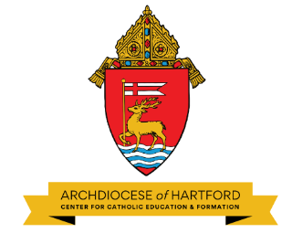 image001(1).png