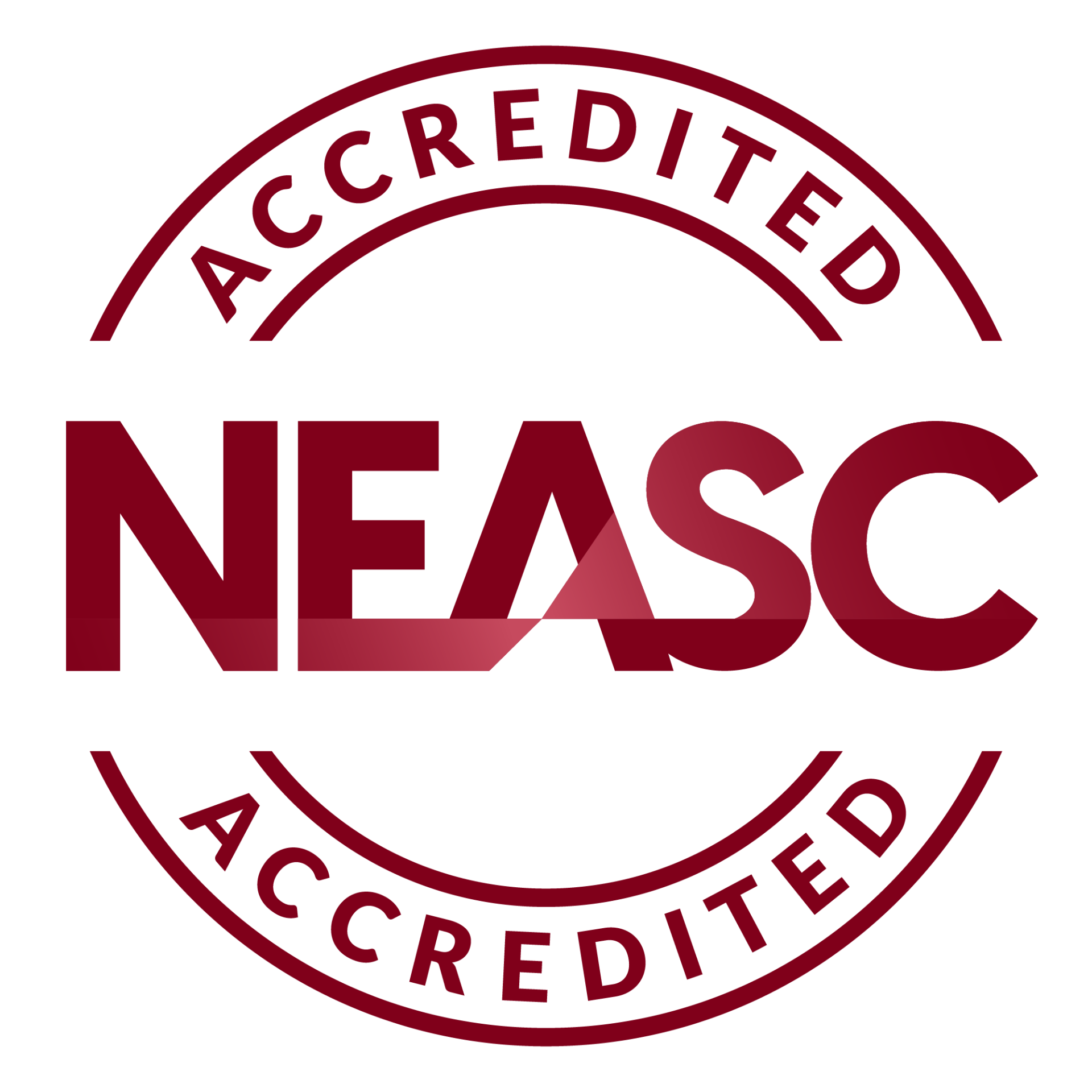 neasc-accredited25-digital-solid.png