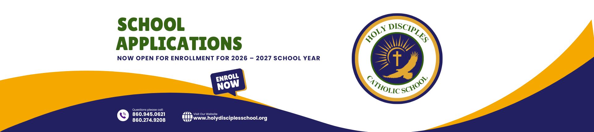 HDCS re-Enrollment 26-27 (1920 x 427 px).jpg