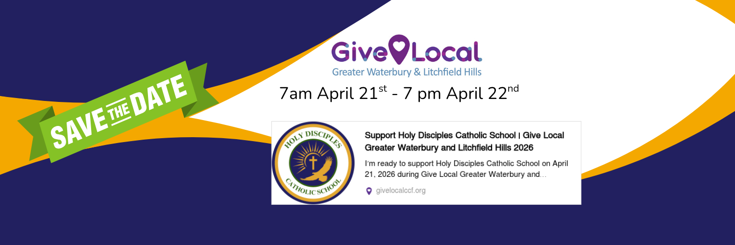 Copy of GL Social Media Save the Date (1500 x 500 px).png