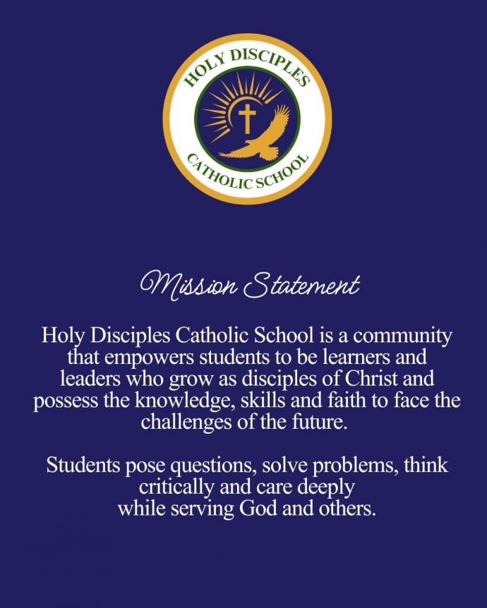 HDCS Mission Statement.jpg