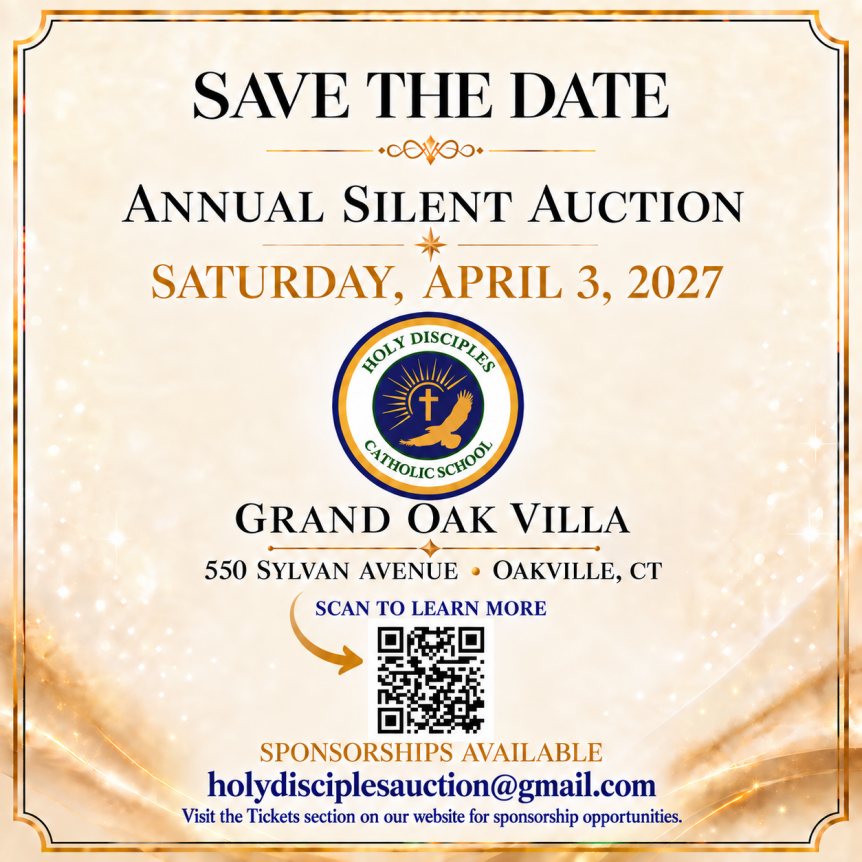 26-27 Auction Save the Date.png