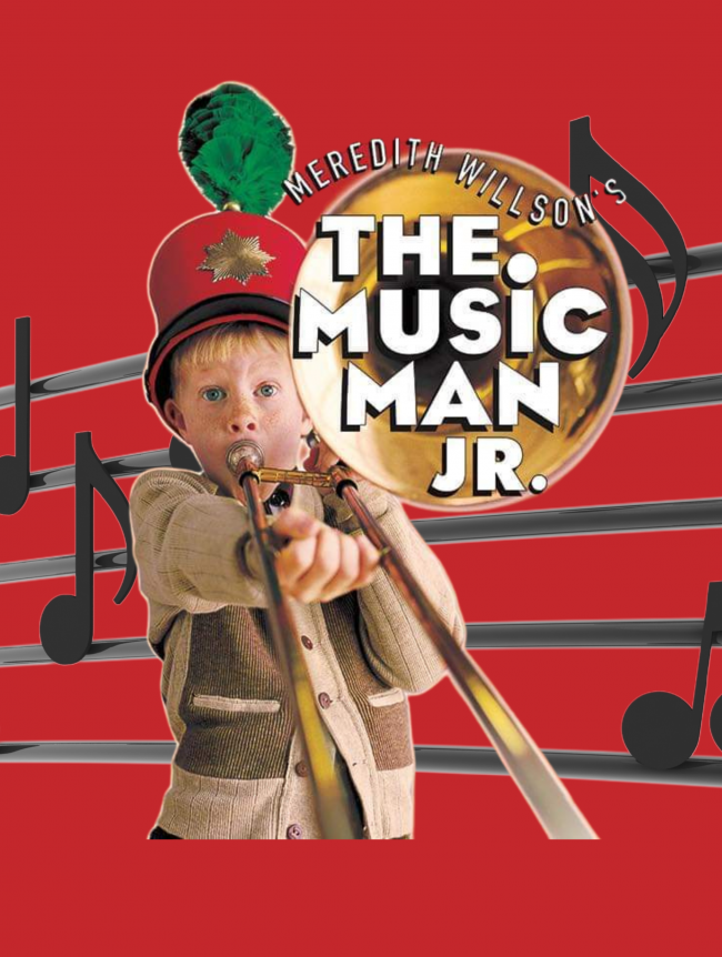 Music Man Jr.png
